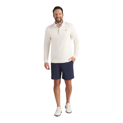Puma X Arnold Palmer Cloudspun 1/4 Zip Golf Mid Layer 635598