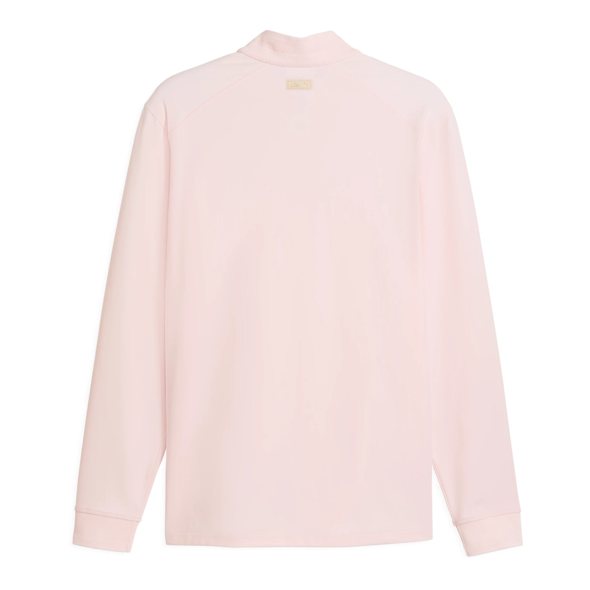 Puma X Arnold Palmer Cloudspun 1/4 Zip Golf Mid Layer 635598