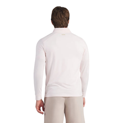 Puma X Arnold Palmer Cloudspun 1/4 Zip Golf Mid Layer 635598
