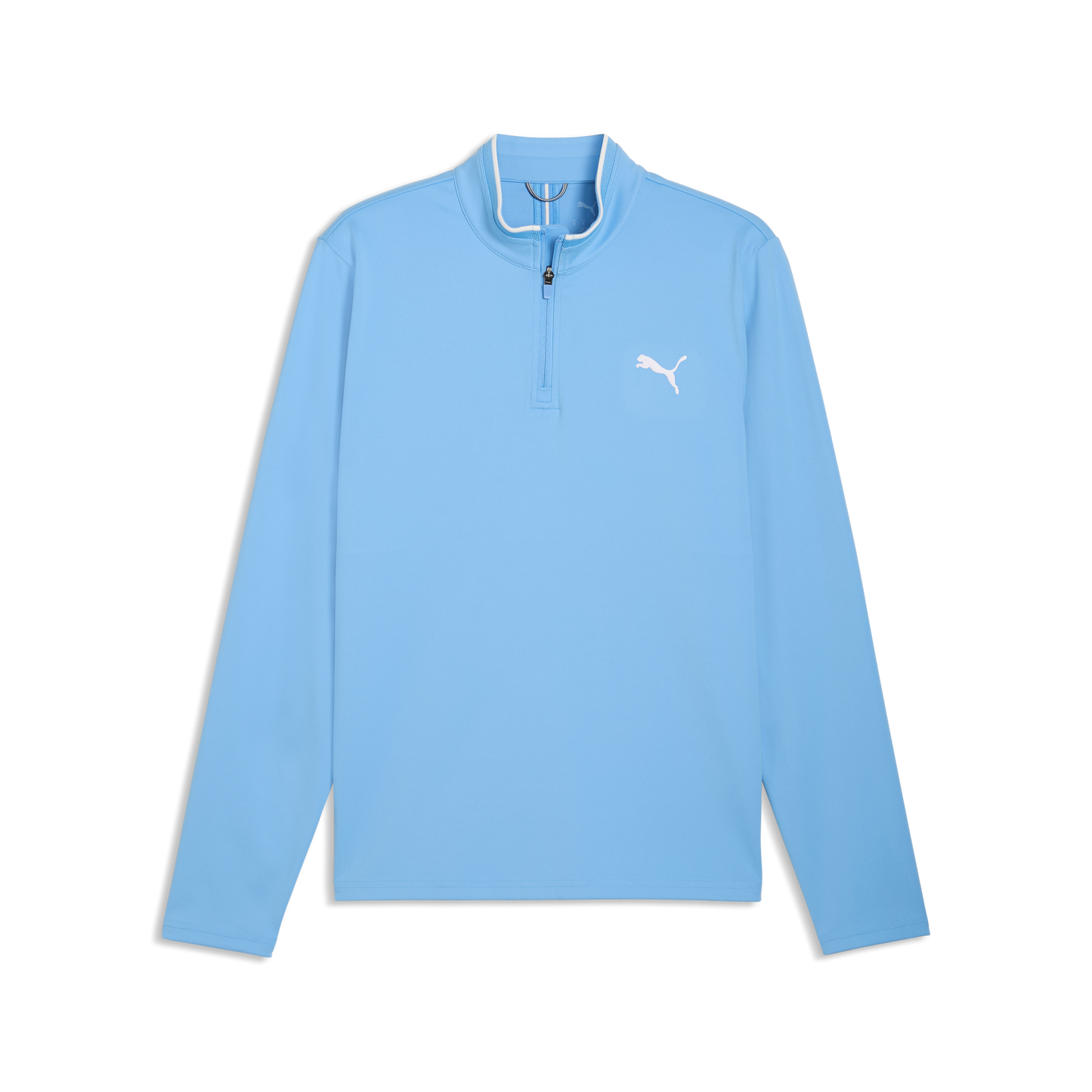 Puma Golf Cloudspun Tech Tour Golf Jacket 636478