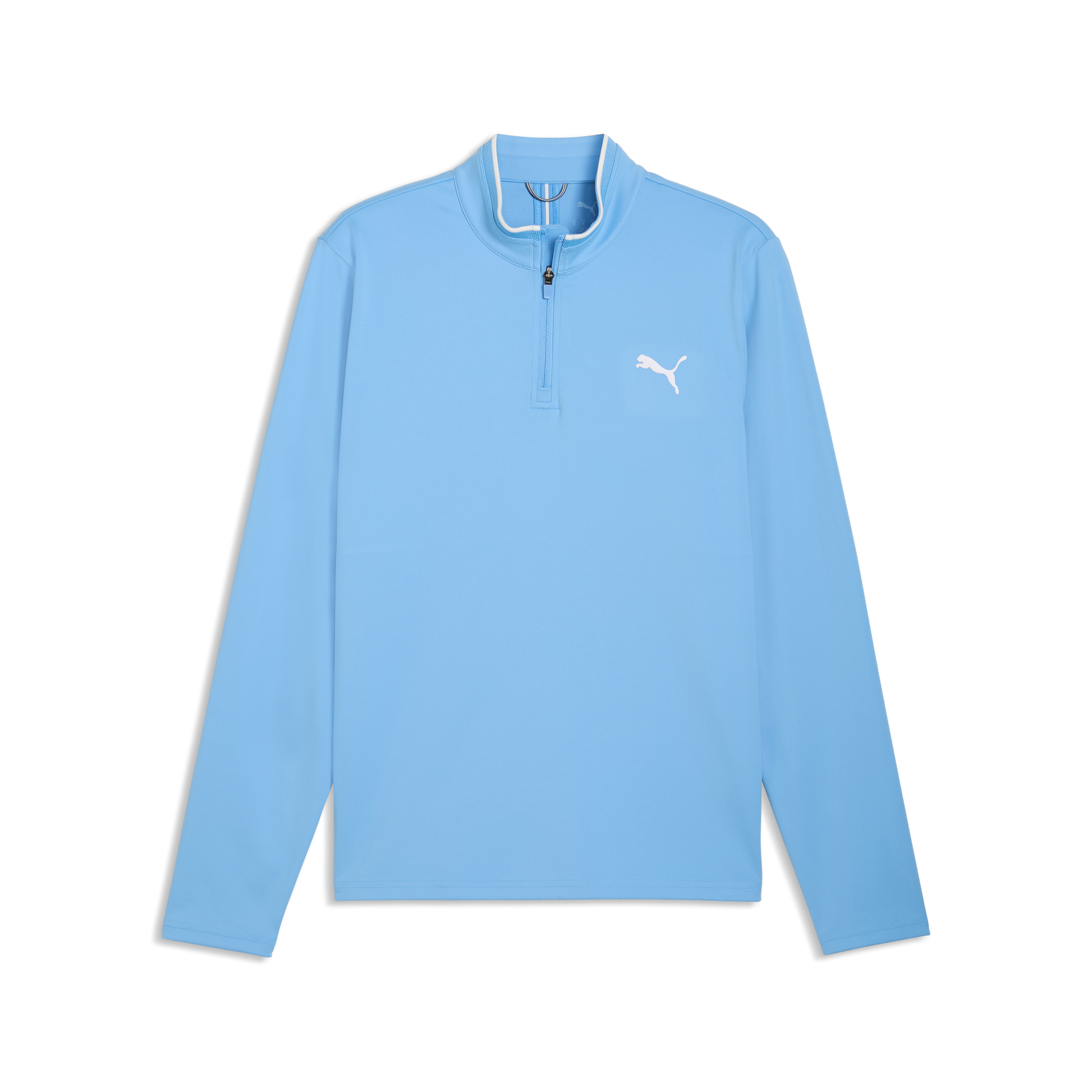 Puma Golf Cloudspun Tech Tour Golf Jacket 636478
