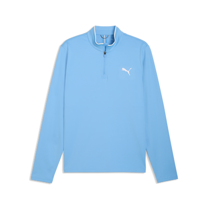 Puma Golf Cloudspun Tech Tour Golf Jacket 636478