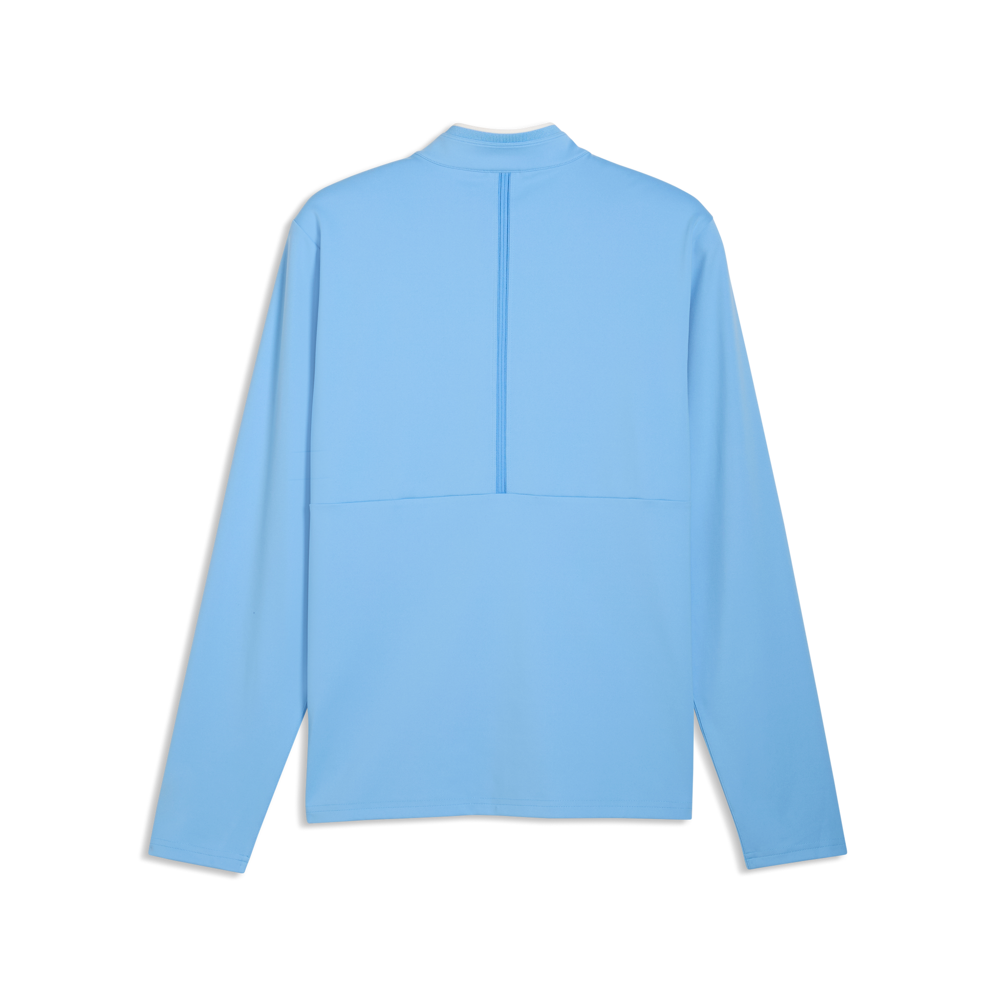 Puma Golf Cloudspun Tech Tour Golf Jacket 636478