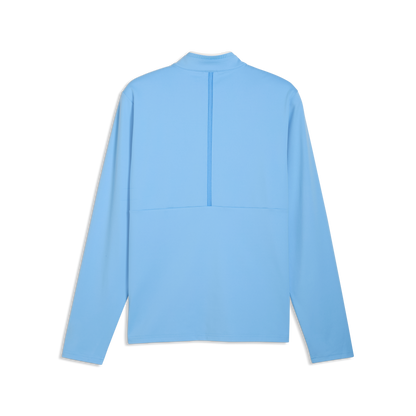 Puma Golf Cloudspun Tech Tour Golf Jacket 636478