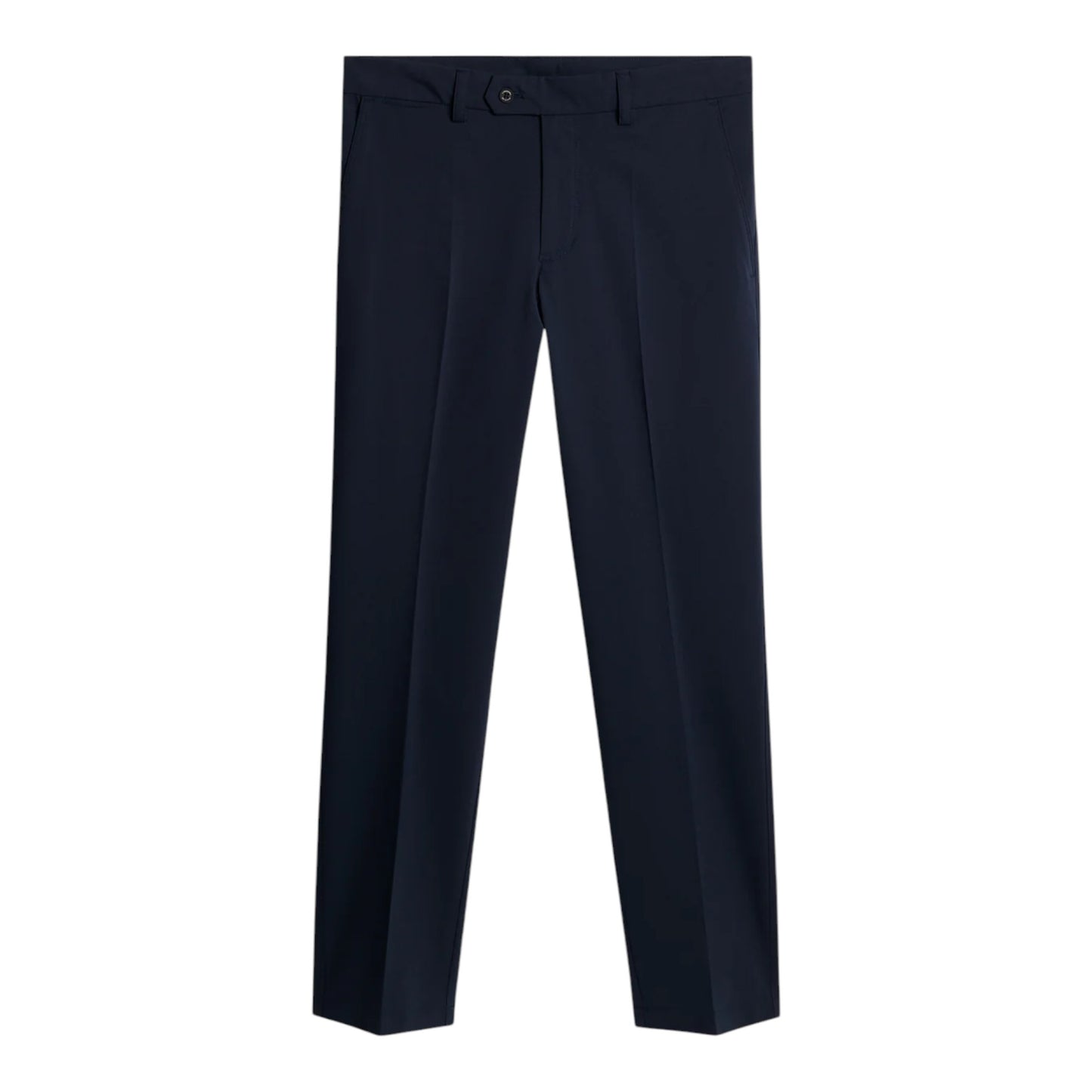 J. Lindeberg Mitch High Stretch Golf Pants GMPA15499