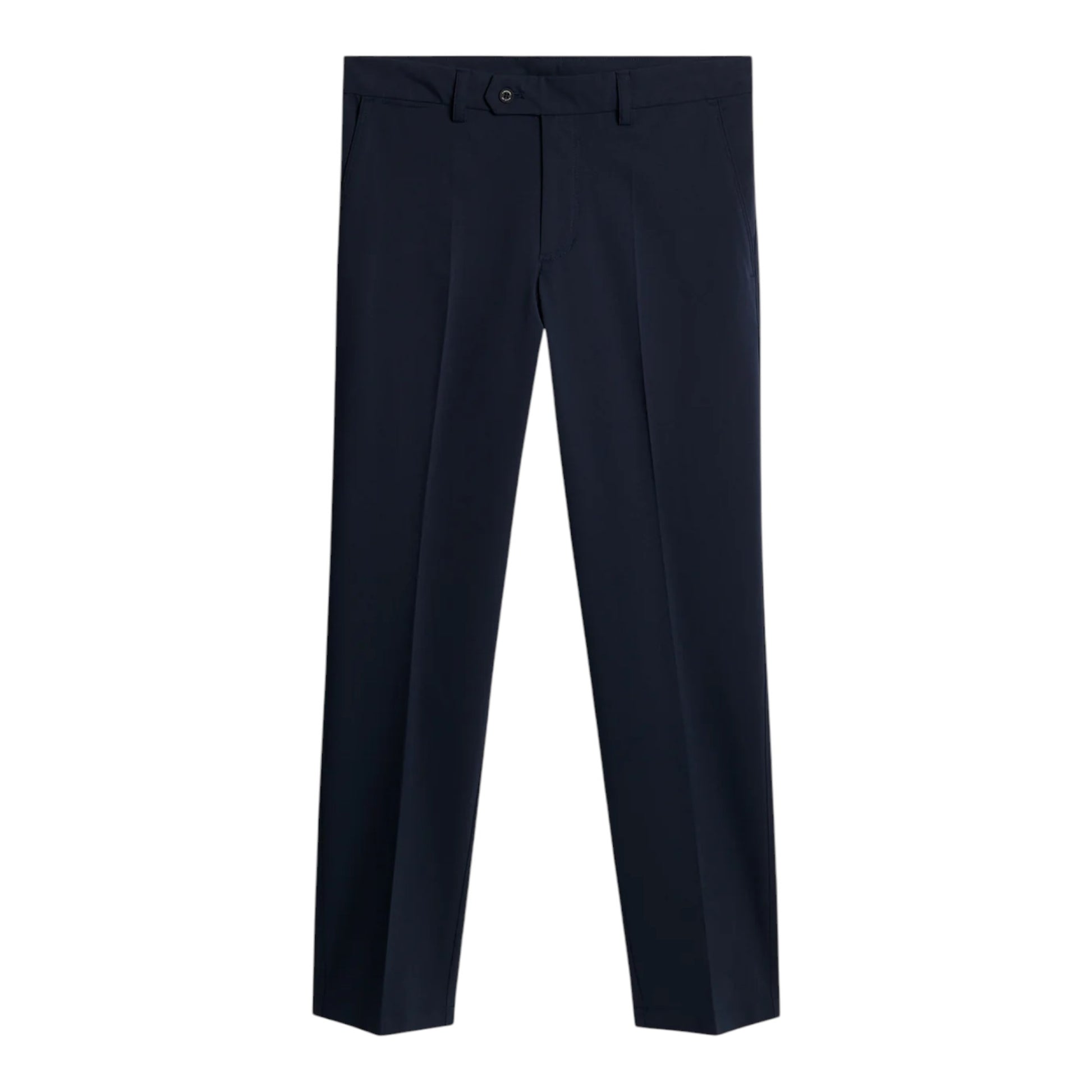 J. Lindeberg Mitch High Stretch Golf Pants GMPA15499