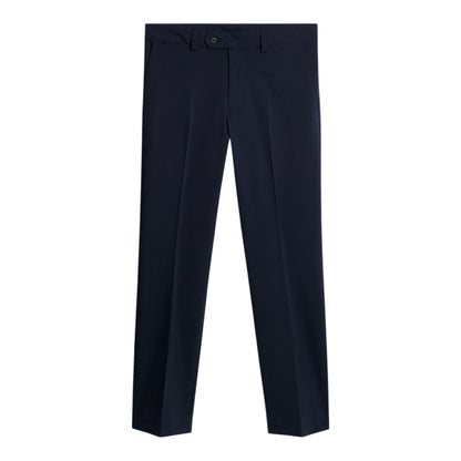 J. Lindeberg Mitch High Stretch Golf Pants GMPA15499