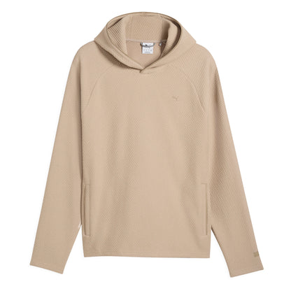 Puma Boulder 2.0 Golf Hoodie 637495