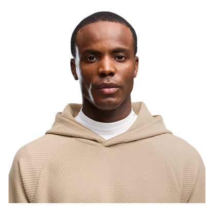 Puma Boulder 2.0 Golf Hoodie 637495