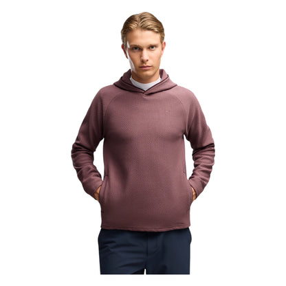 Puma Boulder 2.0 Golf Hoodie 637495