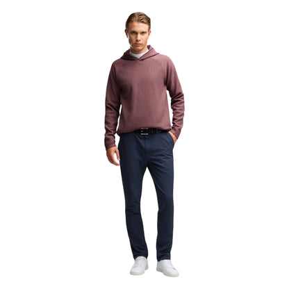 Puma Boulder 2.0 Golf Hoodie 637495