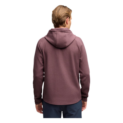 Puma Boulder 2.0 Golf Hoodie 637495