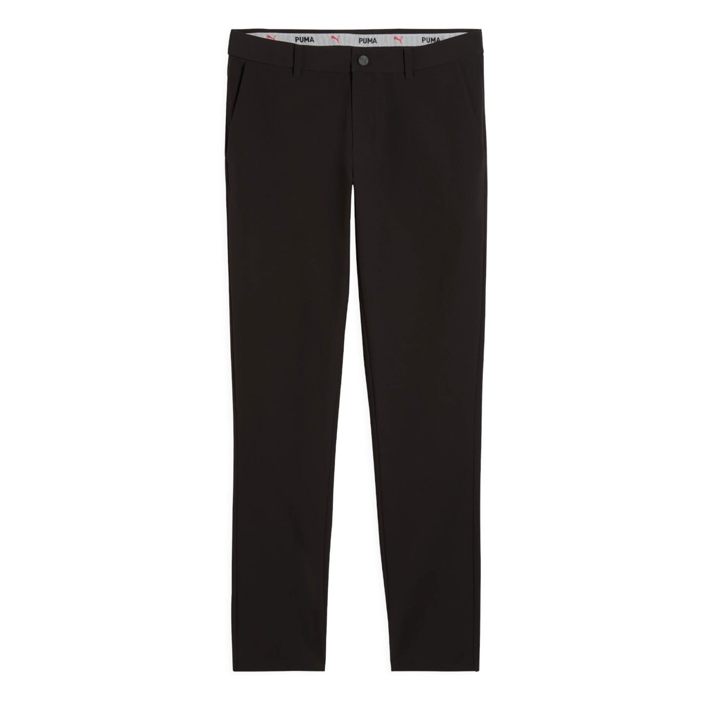 Puma 101 Winter Golf Trousers 637656