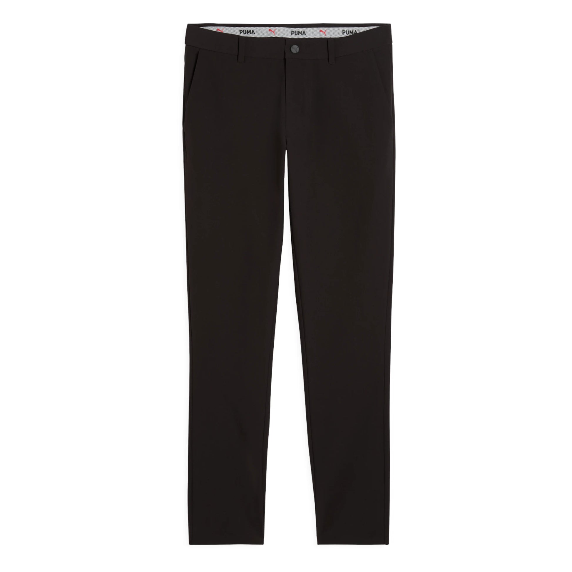 Puma 101 Winter Golf Trousers 637656