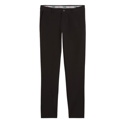 Puma 101 Winter Golf Trousers 637656
