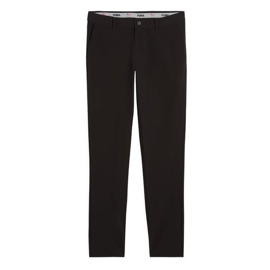 Puma 101 Winter Golf Trousers 637656