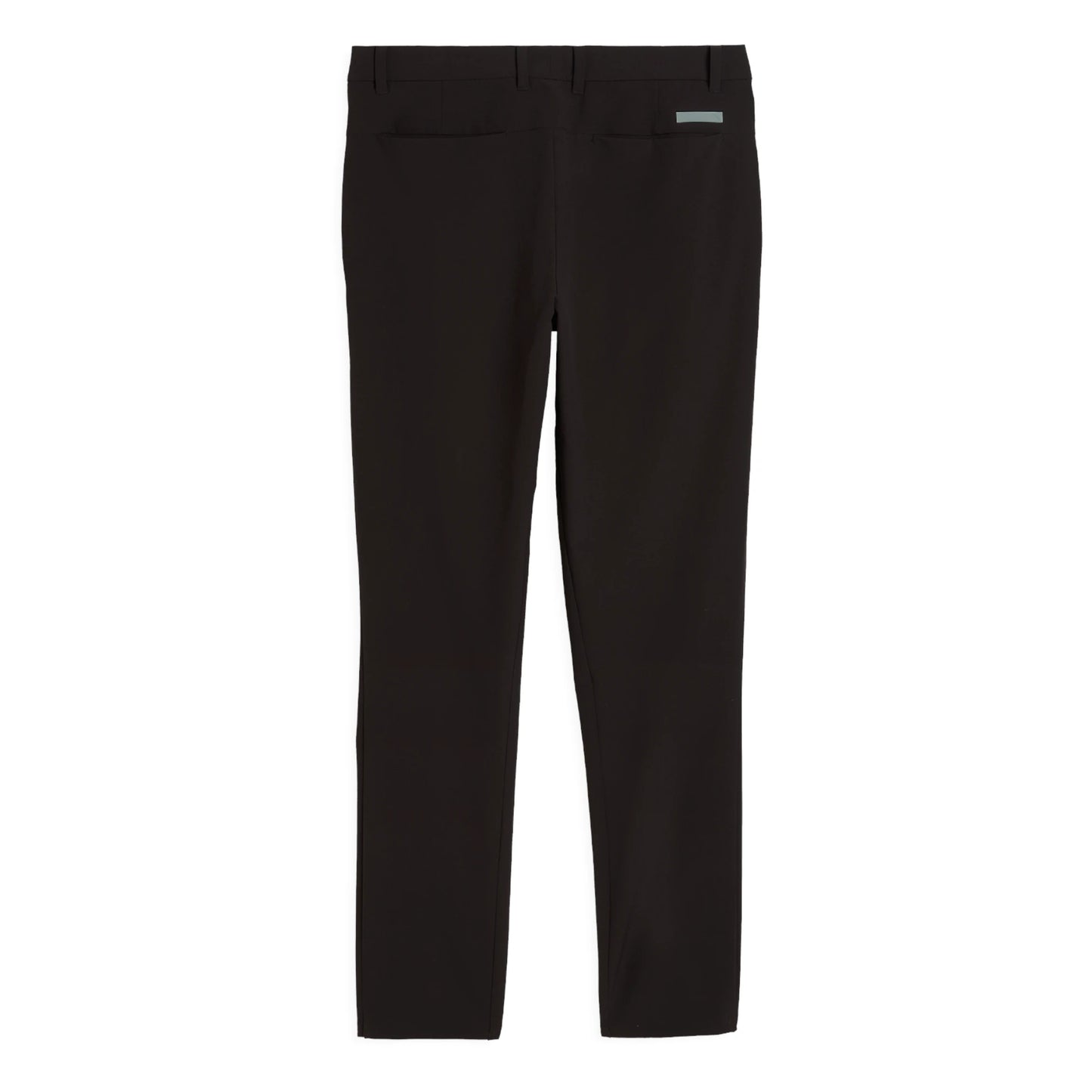 Puma 101 Winter Golf Trousers 637656