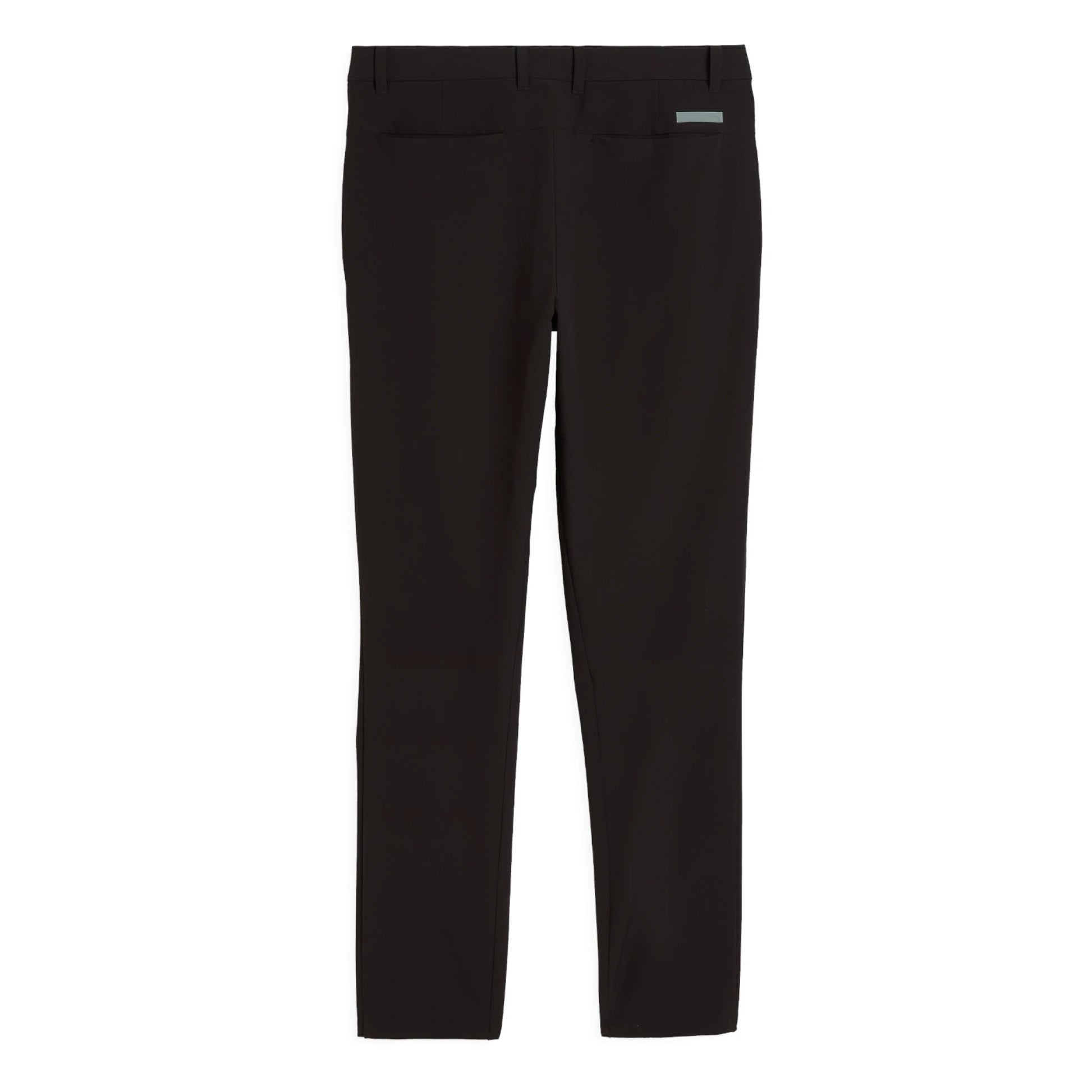 Puma 101 Winter Golf Trousers 637656