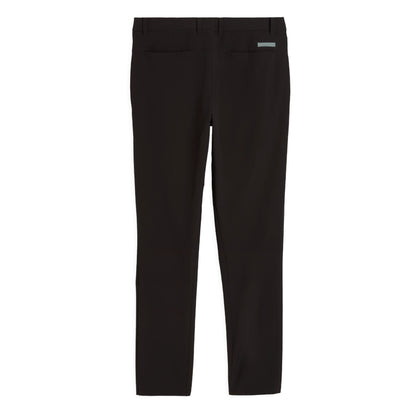 Puma 101 Winter Golf Trousers 637656