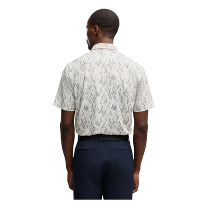 Puma MATTR Northern Lights Golf Polo Shirt 637692