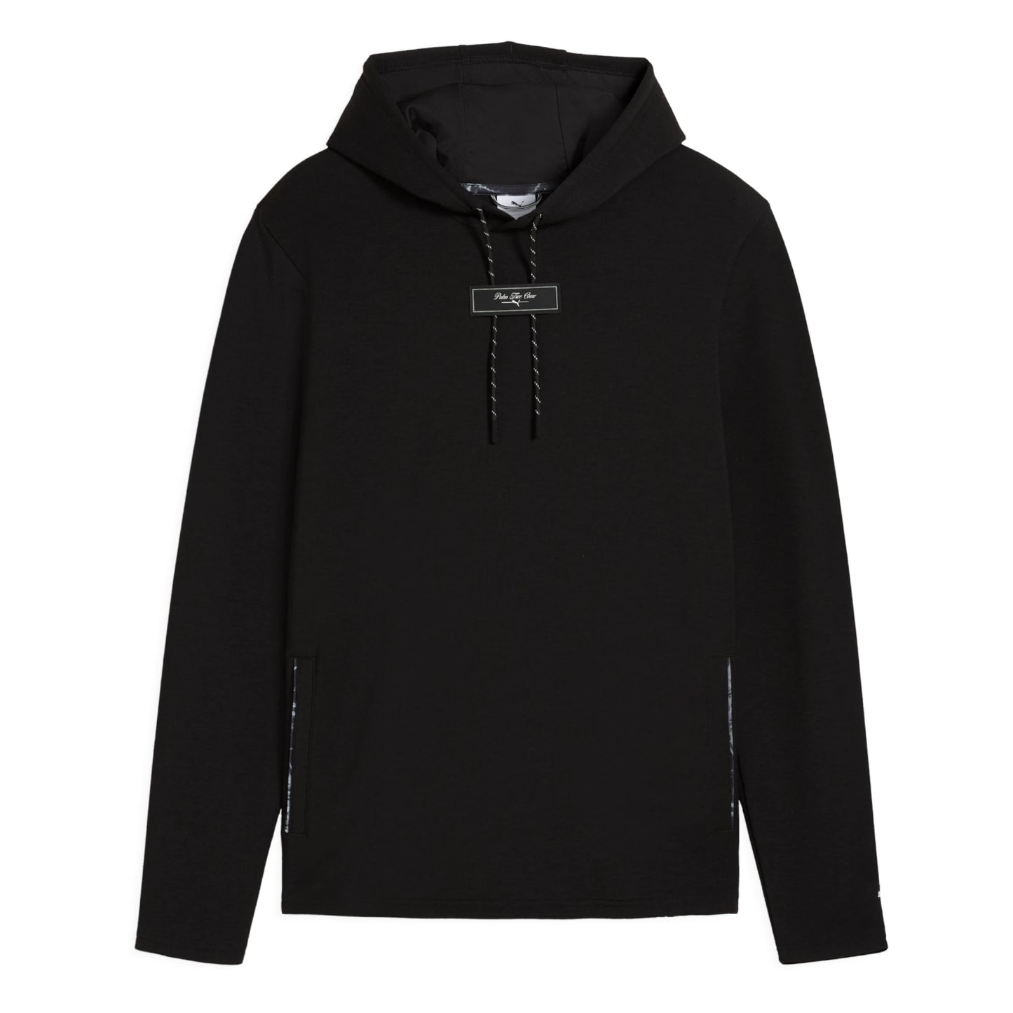 Puma X PTC Golf Hoodie 637709
