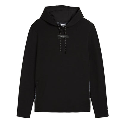 Puma X PTC Golf Hoodie 637709