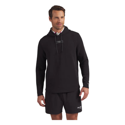 Puma X PTC Golf Hoodie 637709