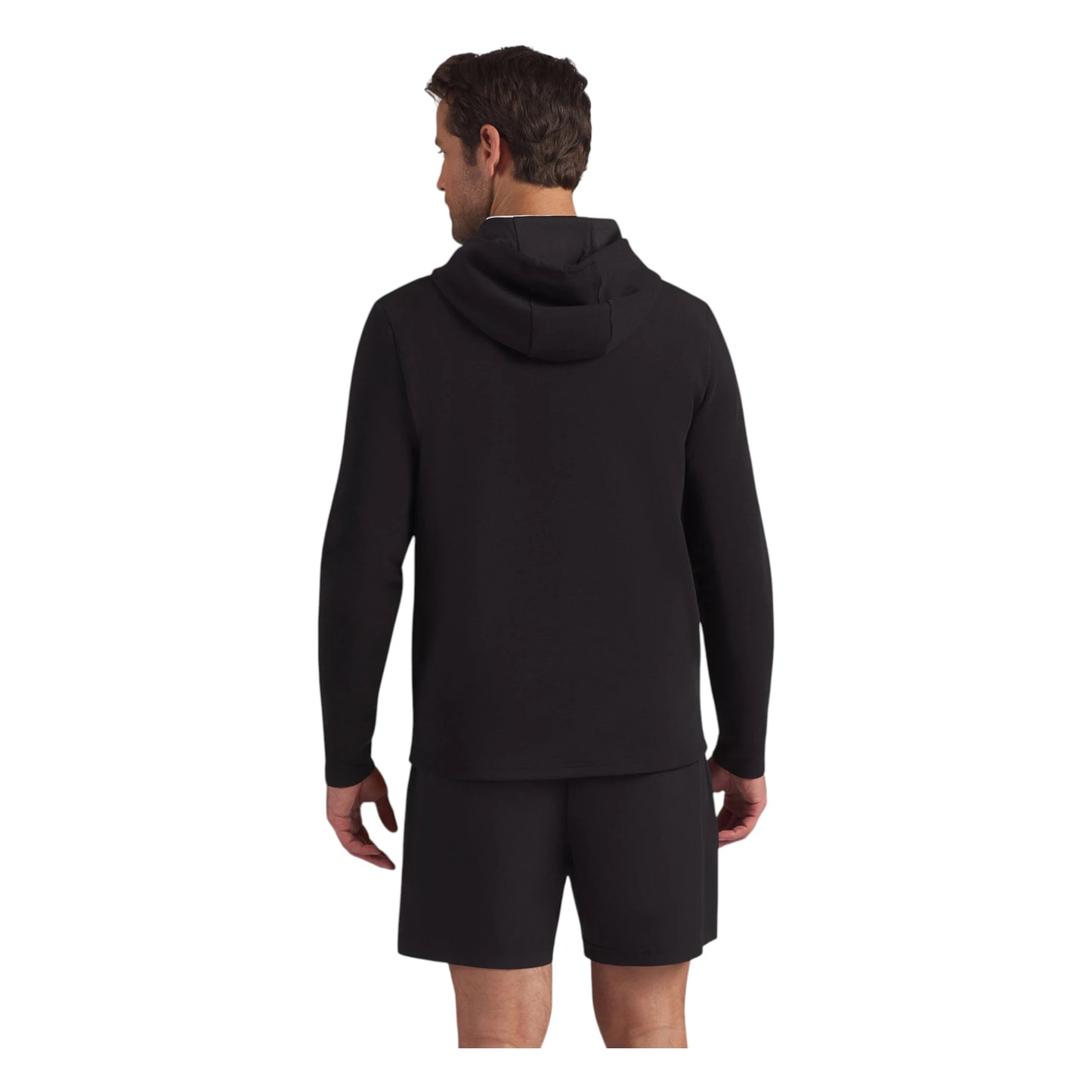 Puma X PTC Golf Hoodie 637709