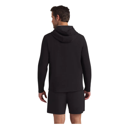 Puma X PTC Golf Hoodie 637709