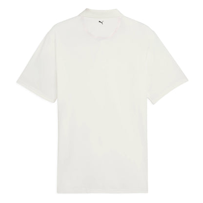 Puma X PTC Golf Polo Shirt 637711