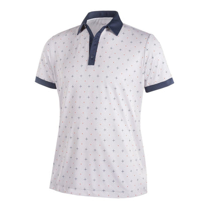 Galvin Green Marlow Golf Polo Shirt G1361