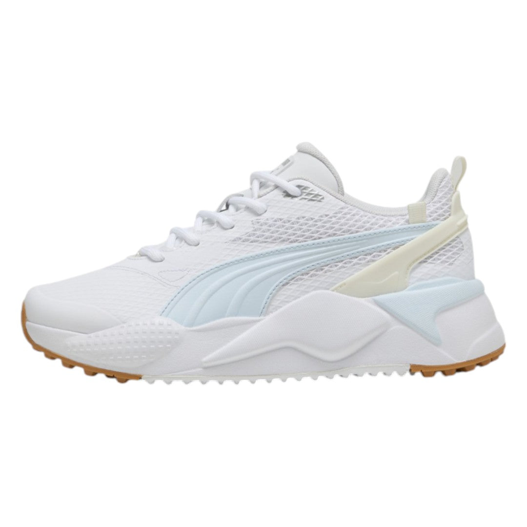 Puma Ladies GS-X Efekt Golf Shoes 309771