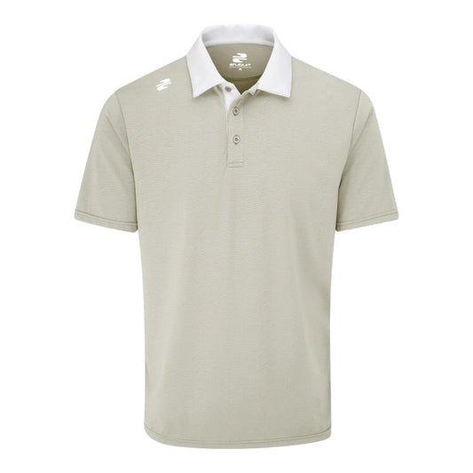 Stuburt Lit Golf Polo Shirt SBTS1457
