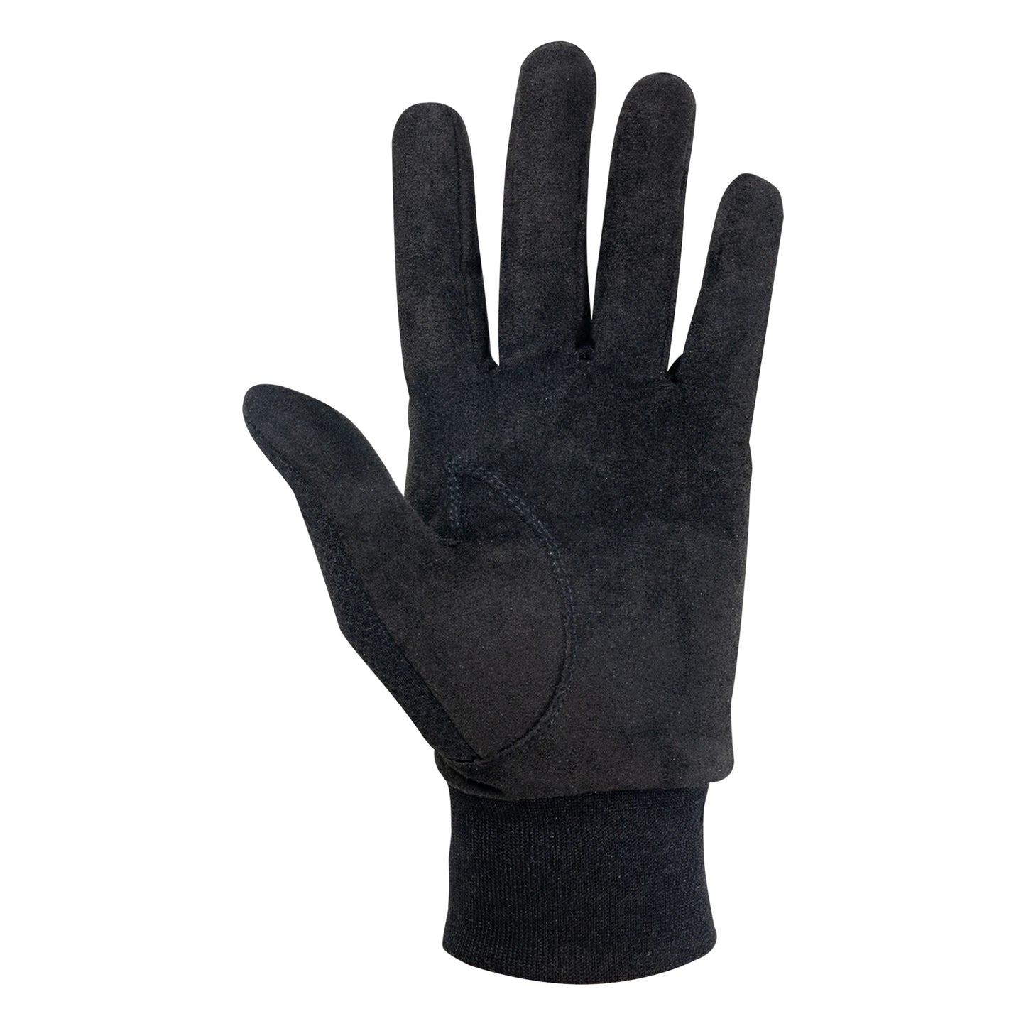 FootJoy Mens Winter Gloves Black 66893
