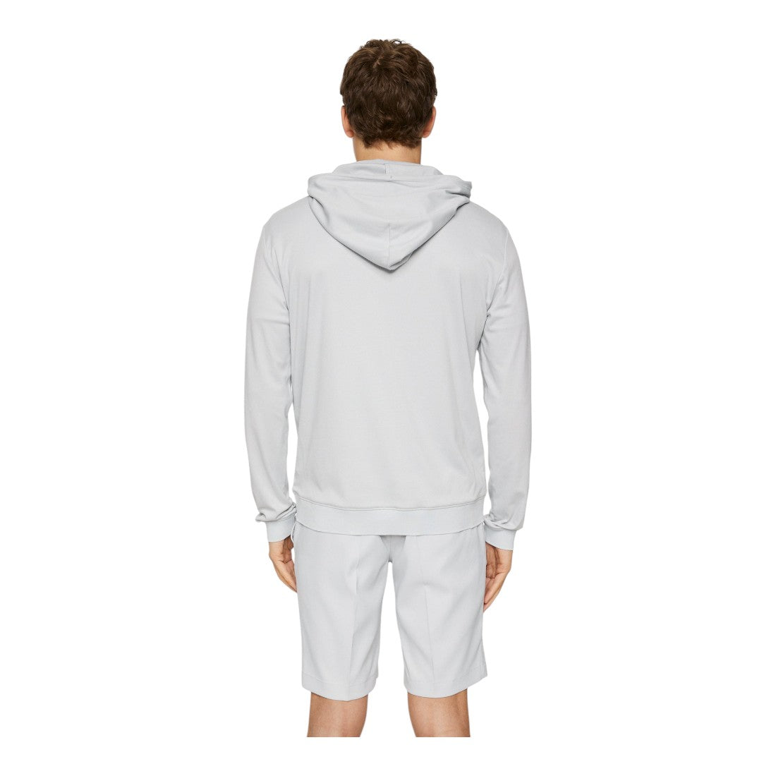 J.Lindeberg Roland Golf Hoodie GMJS12256