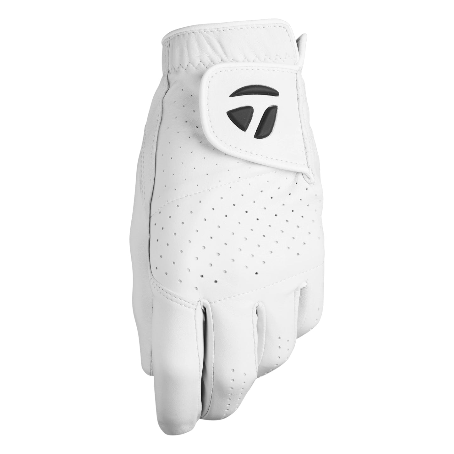 Taylormade Ladies TP Motion Golf Glove