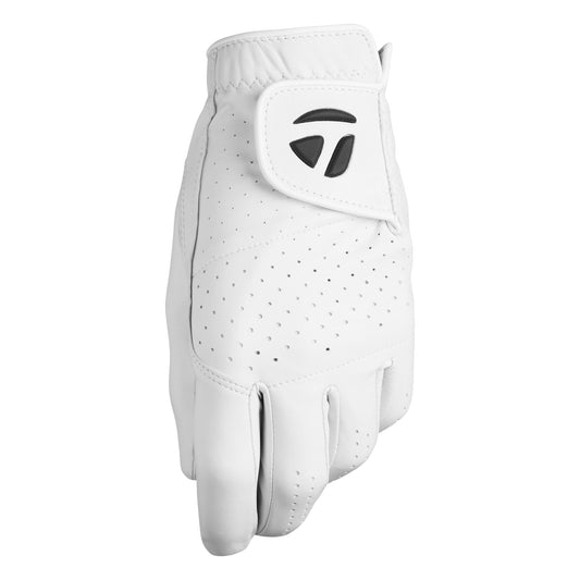 Taylormade Ladies TP Motion Golf Glove