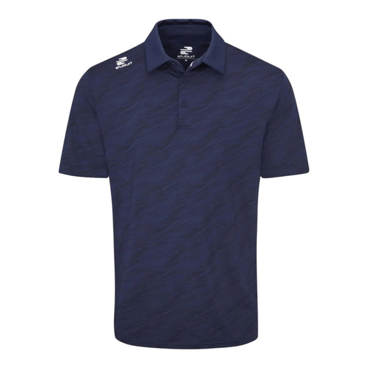 Stuburt Alicante Golf Polo Shirt SBTS1461