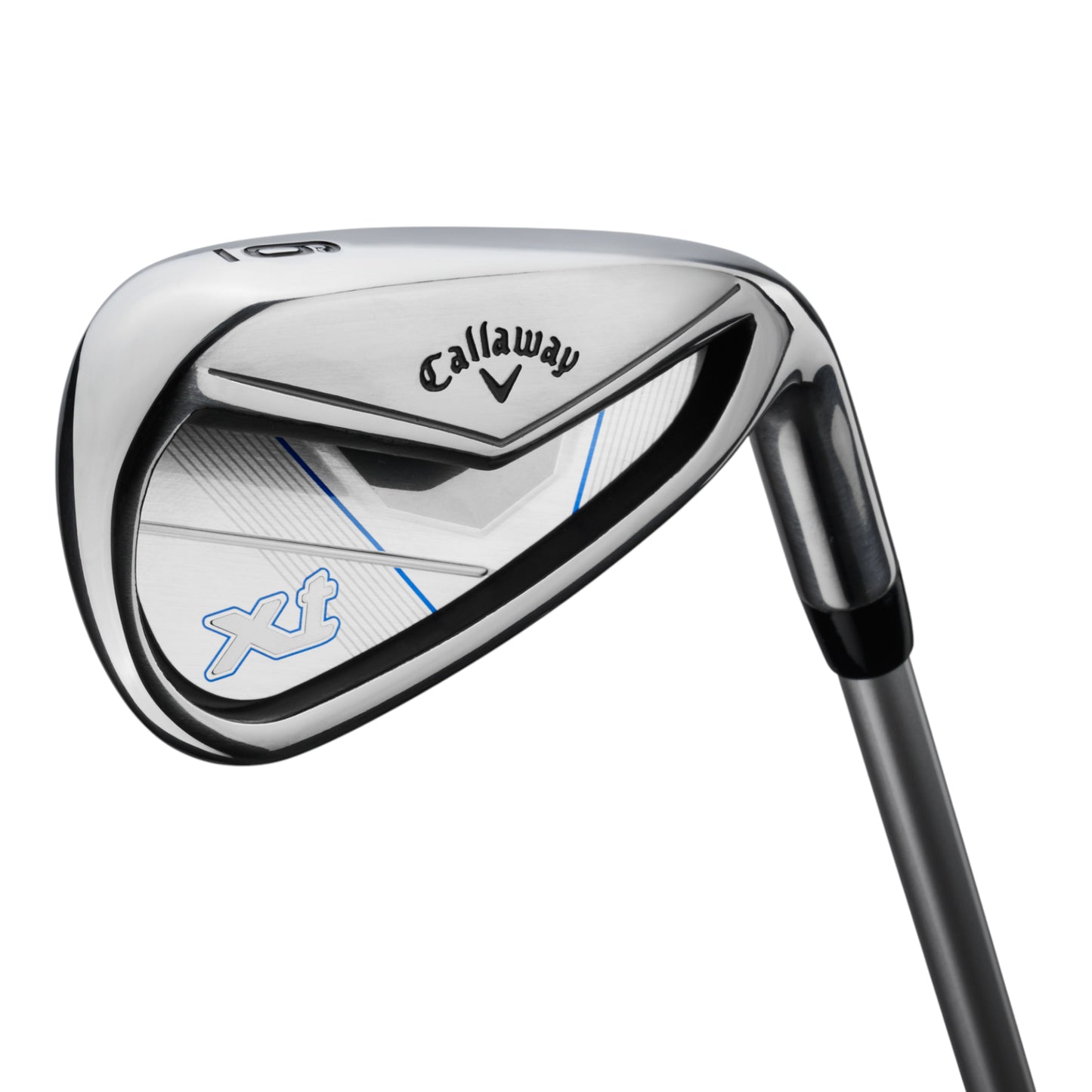 Callaway 2026 XT Junior 11-Piece Junior Golf Package Set