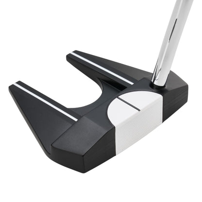Odyssey Ai-Dual Cruiser Golf Putter | #7 1/2 Ball