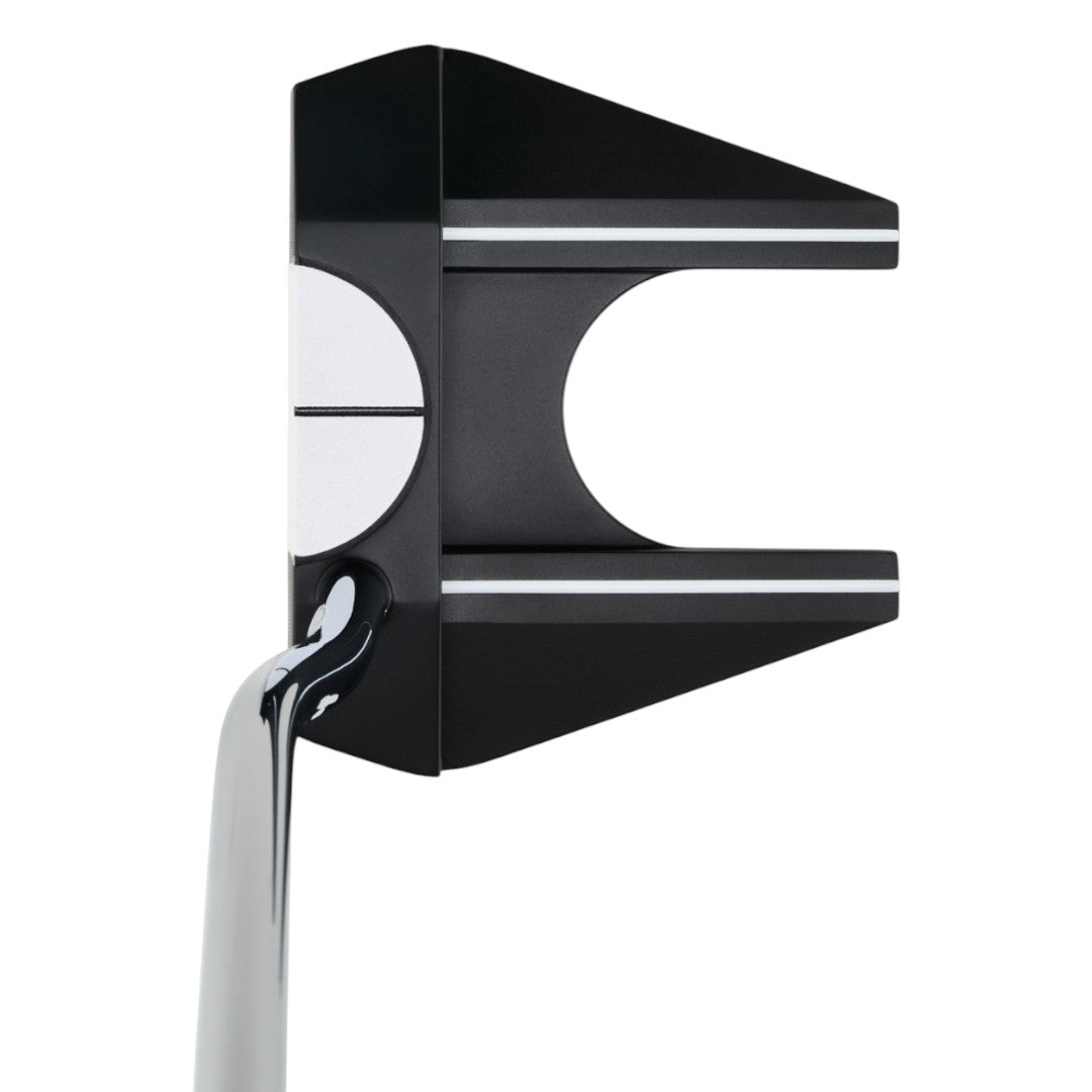 Odyssey Ai-Dual Cruiser Golf Putter | #7 1/2 Ball
