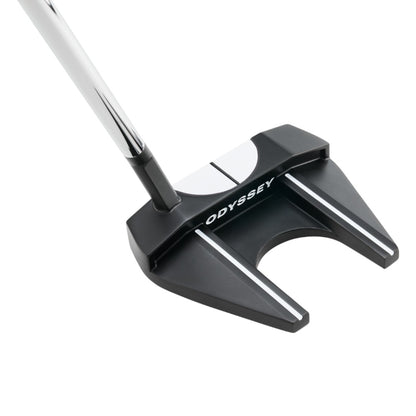 Odyssey Ai-Dual Golf Putter | #7 1/2 Ball