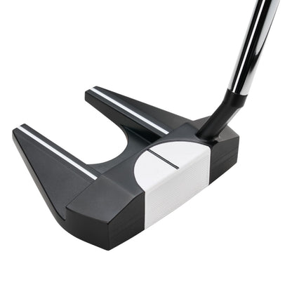 Odyssey Ai-Dual Golf Putter | #7 1/2 Ball