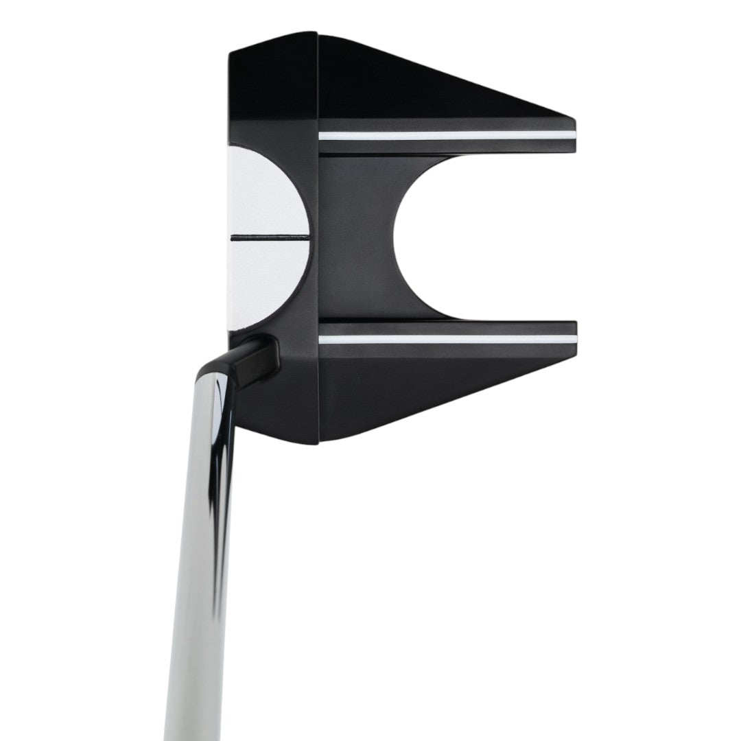 Odyssey Ai-Dual Golf Putter | #7 1/2 Ball