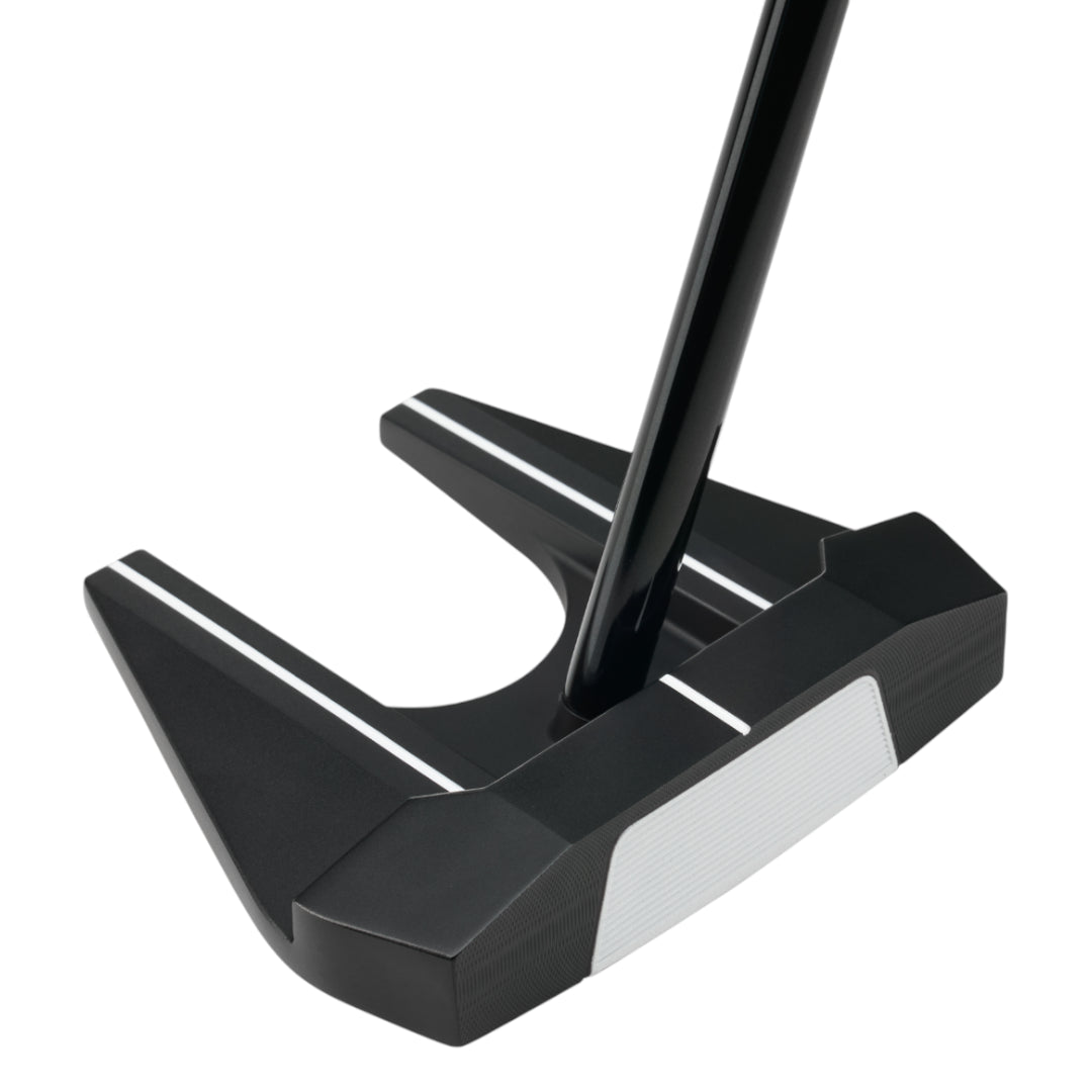 Odyssey Ai-Dual Square 2 Square Golf Putter | #7