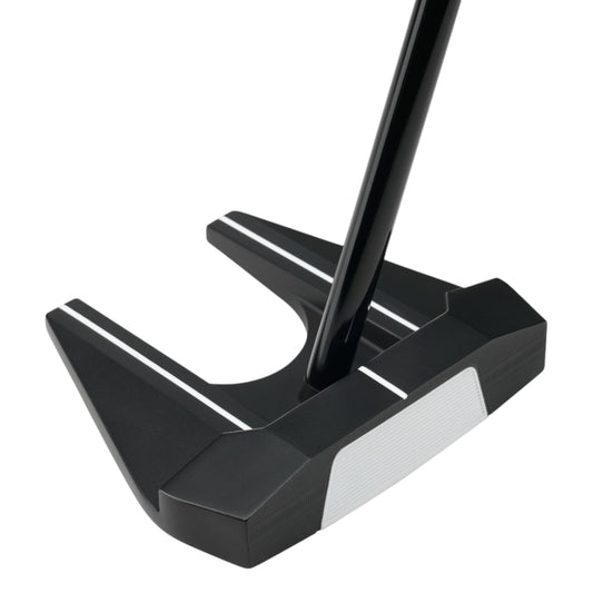 Odyssey Ai-Dual Square 2 Square Golf Putter | #7