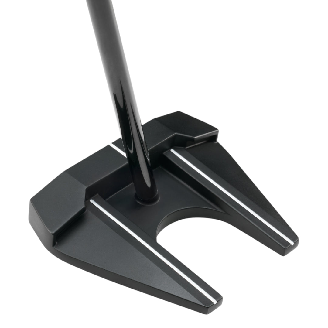 Odyssey Ai-Dual Square 2 Square Golf Putter | #7