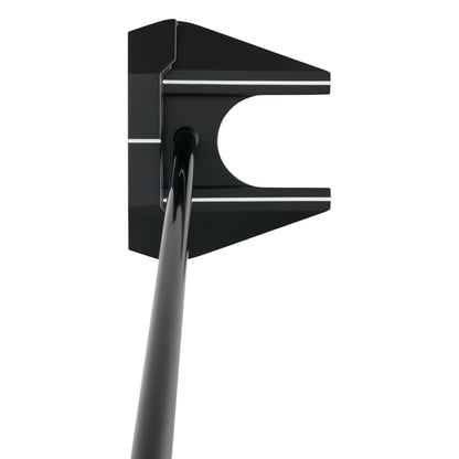 Odyssey Ai-Dual Square 2 Square Golf Putter | #7