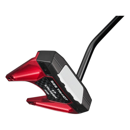 Odyssey Tri-Hot SB Square 2 Square Golf Putter | #7 Cruiser