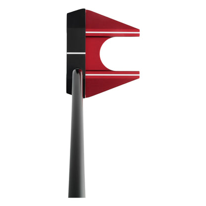 Odyssey Tri-Hot SB Square 2 Square Golf Putter | #7 Cruiser